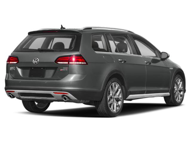 volkswagen golf alltrack 2019 3VWH17AU0KM515488 image volkswagen golf alltrack 2019 3VWH17AU0KM515488 image